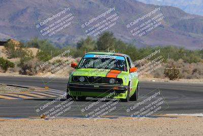 media/Oct-15-2023-Lucky Dog Racing Chuckwalla (Sun) [[f659570f60]]/1st Stint Turn 5/